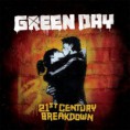 /album/green-day/a155260-21st-century-breakdown-jpg/